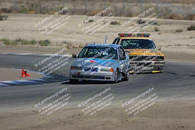 media/Oct-02-2022-24 Hours of Lemons (Sun) [[cb81b089e1]]/1120am (Cotton Corners)/